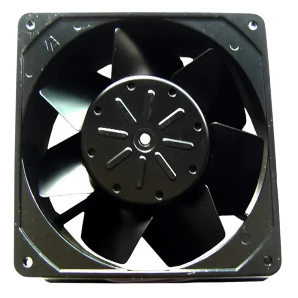 Inverter Cooling Fan, 2750MTP-15, 220v, 2800RPM, 0.15A - view 5