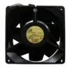 Inverter Cooling Fan, 2750MTP-15, 220v, 2800RPM, 0.15A - view 6