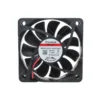 Inverter Cooling Fan, SUNON, 6015, 24V, 2.04W