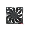 Inverter Cooling Fan, SUNON, 6015, 24V, 2.04W - view 2