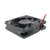 Inverter Cooling Fan, SUNON, 6015, 24V, 2.04W - view 6