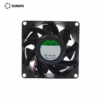 Inverter Eec0381b3-000c-a99 Cooling Fan, 5V, 24V, 48V, DC12V
