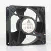 Inverter Efb1324she-f00 Cooling Fan, 12V, 48V, 24V, 1.38A