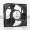Inverter Efb1324she-f00 Cooling Fan, 12V, 48V, 24V, 1.38A - view 2