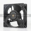 Inverter Efb1324she-f00 Cooling Fan, 12V, 48V, 24V, 1.38A - view 3