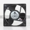 Inverter Efb1324she-f00 Cooling Fan, 12V, 48V, 24V, 1.38A - view 4