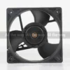Inverter Efb1324she-f00 Cooling Fan, 12V, 48V, 24V, 1.38A - view 5