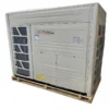 Inverter Evaporative Cooler, Ducted, 000, CFM, IPX4