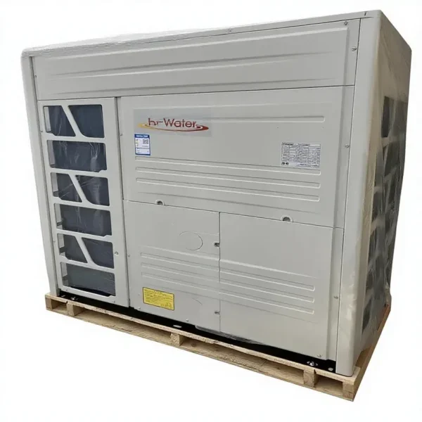 Inverter Evaporative Cooler, Ducted, 000, CFM, IPX4