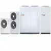 Inverter Evaporative Cooler, Ducted, 000, CFM, IPX4 - view 4