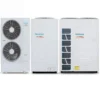 Inverter Evaporative Cooler, Ducted, 000, CFM, IPX4 - view 5