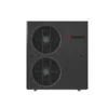 Inverter Heat Pump, GOSEBL, 10KW, 15KW, 20KW