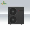 Inverter Heat Pump, GOSEBL, 10KW, 15KW, 20KW - view 2