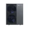 Inverter Heat Pump, R290, 25kW, 30kW
