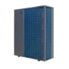 Inverter Heat Pump, R290, 25kW, 30kW - view 2