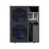 Inverter Heat Pump, R290, 25kW, 30kW - view 3