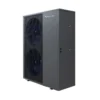 Inverter Heat Pump, R290, 25kW, 30kW - view 4