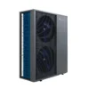Inverter Heat Pump, R290, 25kW, 30kW - view 5