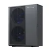 Inverter Heat Pump, R290, 25kW, 30kW - view 6