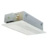 Inverter Motor, Ceiling, 300CFM, MR1K300-D