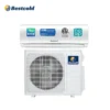 Inverter Room Heat Pump, 9000BTU, 12000BTU, 18000BTU, 24000BTU