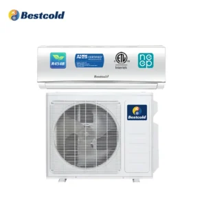 Inverter Room Heat Pump, 9000BTU, 12000BTU, 18000BTU, 24000BTU