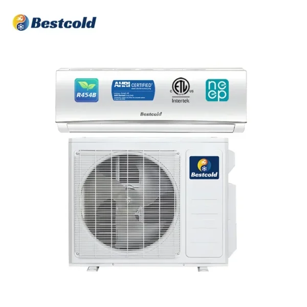 Inverter Room Heat Pump, 9000BTU, 12000BTU, 18000BTU, 24000BTU