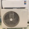 Inverter Smart Air Conditioner, T3, 24000BTU, R410a