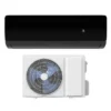 Inverter Smart Air Conditioner, T3, 24000BTU, R410a - view 4