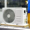 Inverter Smart Air Conditioner, T3, 24000BTU, R410a - view 5