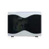 Inverter Swimming Pool Heater, 30kW, R32, 7kW, 10kW