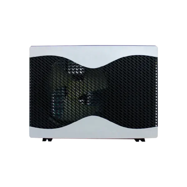 Inverter Swimming Pool Heater, 30kW, R32, 7kW, 10kW