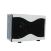 Inverter Swimming Pool Heater, 30kW, R32, 7kW, 10kW - view 2