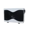 Inverter Swimming Pool Heater, 30kW, R32, 7kW, 10kW - view 3