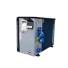 Inverter Swimming Pool Heater, 30kW, R32, 7kW, 10kW - view 4