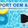 Inverter Swimming Pool Heater, 30kW, R32, 7kW, 10kW - view 5