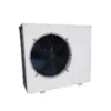 Inverter System Heat Pump, R290, R32, Solar - view 5