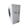 Inverter System Heat Pump, R290, R32, Solar - view 6