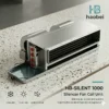 Inverter Vrf Air Conditioner, R410A
