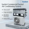Inverter Vrf Air Conditioner, R410A - view 2