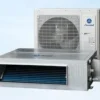 Inverter Vrf Air Conditioner, R410A - view 4
