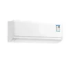 Inverter Wall-mounted Heat Pump, 12000, BTU, SEER, 230V - view 3