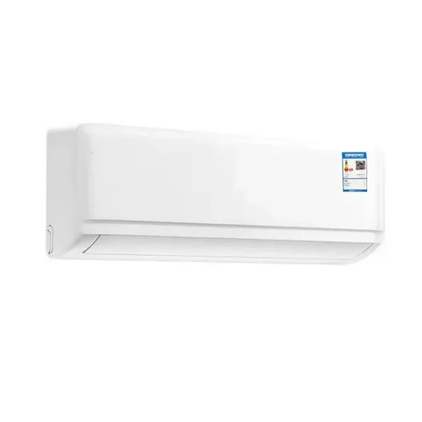 Inverter Wall-mounted Heat Pump, 12000, BTU, SEER, 230V - view 3