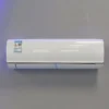 Inverter Wall-mounted Heat Pump, 12000, BTU, SEER, 230V - view 5