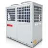 Inverter Water Chiller, 10ton, 20ton, 30ton, 50ton