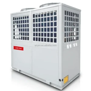 Inverter Water Chiller, 10ton, 20ton, 30ton, 50ton