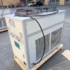 Inverter Water Chiller, 380 V, Cold Plunge Ice Bath - view 5
