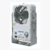 Ionizing Air Blower, YANPON, 24V - view 5