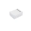 Ip20 Electric Motor, JZN282, 48V, 20A, Waterproof - view 3