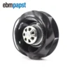 Ip54 Ball Bearing, R3G190-8317082274, R3G190-RC05-03, 230V
